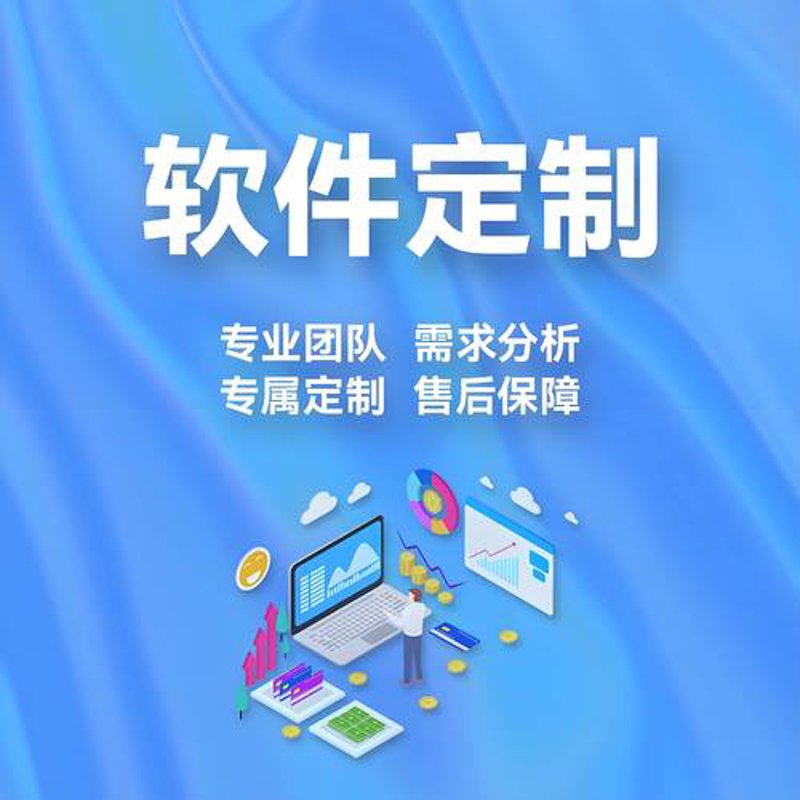 APP开发外包:打造企业专属移动产品的新通道