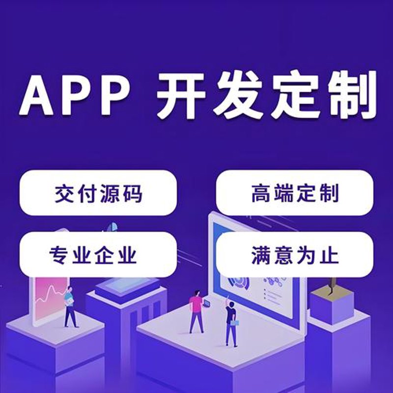 APP开发外包：打造企业专属移动产品的新通道