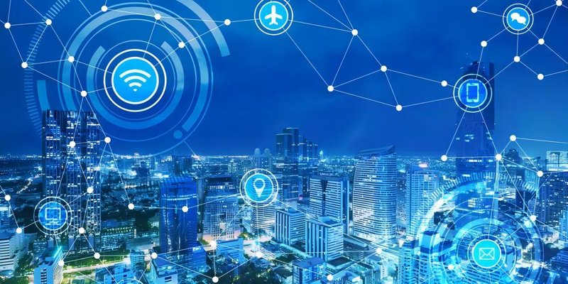 软件系统开发：构建企业未来的新引擎